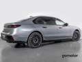 BMW 760 M760e xDrive - thumbnail 2