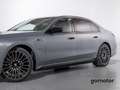 BMW 760 M760e xDrive - thumbnail 3