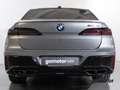 BMW 760 M760e xDrive - thumbnail 5