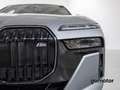 BMW 760 M760e xDrive - thumbnail 9