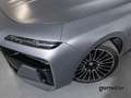 BMW 760 M760e xDrive - thumbnail 8