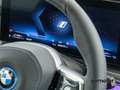 BMW 760 M760e xDrive - thumbnail 19