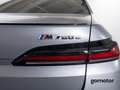 BMW 760 M760e xDrive - thumbnail 10