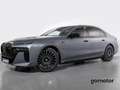 BMW 760 M760e xDrive - thumbnail 1