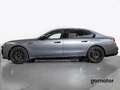 BMW 760 M760e xDrive - thumbnail 6