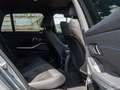 BMW 320 d Touring xDrive M-Sport AHK HUD LED NAVI Grigio - thumbnail 7
