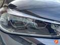 BMW X2 sDrive 18iA Negro - thumbnail 12