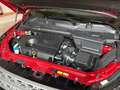 Land Rover Discovery Sport Pure 2.0 AHK Rouge - thumbnail 13