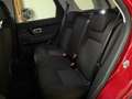 Land Rover Discovery Sport Pure 2.0 AHK Rouge - thumbnail 7