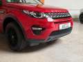 Land Rover Discovery Sport Pure 2.0 AHK Rouge - thumbnail 12