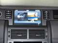 Land Rover Discovery Sport Pure 2.0 AHK Rouge - thumbnail 9