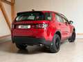 Land Rover Discovery Sport Pure 2.0 AHK Rouge - thumbnail 3