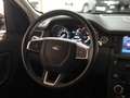 Land Rover Discovery Sport Pure 2.0 AHK Rouge - thumbnail 11