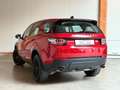Land Rover Discovery Sport Pure 2.0 AHK Rouge - thumbnail 4