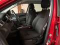 Land Rover Discovery Sport Pure 2.0 AHK Rouge - thumbnail 5