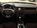Land Rover Discovery Sport Pure 2.0 AHK Rouge - thumbnail 8