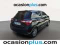 Toyota Yaris HSD 1.5 Active Negro - thumbnail 4