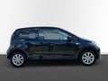 SEAT Mii 1.0 Chic Pano PDC Tempomat Klima Sitzheizung Noir - thumbnail 8