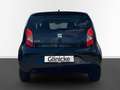 SEAT Mii 1.0 Chic Pano PDC Tempomat Klima Sitzheizung Noir - thumbnail 6