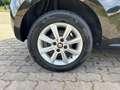 SEAT Mii 1.0 Chic Pano PDC Tempomat Klima Sitzheizung Noir - thumbnail 16