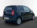 SEAT Mii 1.0 Chic Pano PDC Tempomat Klima Sitzheizung Noir - thumbnail 7