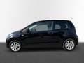 SEAT Mii 1.0 Chic Pano PDC Tempomat Klima Sitzheizung Noir - thumbnail 4