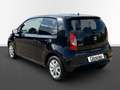 SEAT Mii 1.0 Chic Pano PDC Tempomat Klima Sitzheizung Noir - thumbnail 5