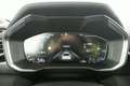 Lynk & Co 01 1.5T HEV Nav|ACC|Pano|LED|360Alarm|SHZ|20 Blau - thumbnail 7