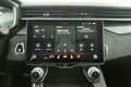 Lynk & Co 01 1.5T HEV Nav|ACC|Pano|LED|360Alarm|SHZ|20 Blau - thumbnail 12