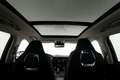 Lynk & Co 01 1.5T HEV Nav|ACC|Pano|LED|360Alarm|SHZ|20 Blau - thumbnail 17