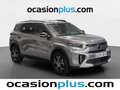 Citroen C3 Aircross Hybrid Plus e-DCS6 145 Gris - thumbnail 2