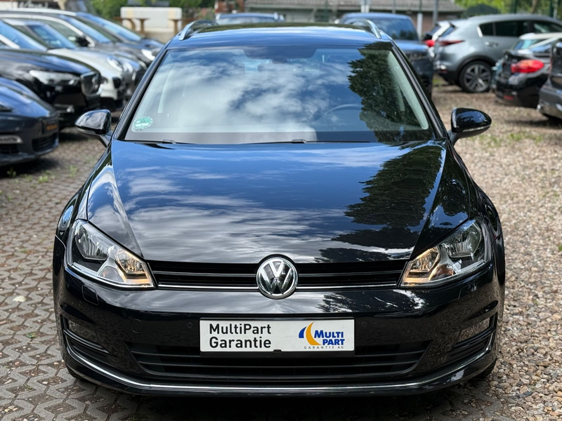 Photo du véhicule