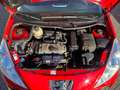 Peugeot 206 + /TÜV+Service NEU/nur 21276 KM/Klima Rot - thumbnail 17