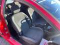 Peugeot 206 + /TÜV+Service NEU/nur 21276 KM/Klima Rot - thumbnail 7