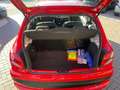 Peugeot 206 + /TÜV+Service NEU/nur 21276 KM/Klima Rot - thumbnail 18