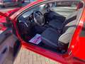 Peugeot 206 + /TÜV+Service NEU/nur 21276 KM/Klima Rot - thumbnail 10