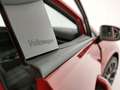 Volkswagen Golf GTI 2.0 TSI GTI DSG Rojo - thumbnail 24