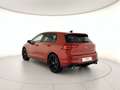 Volkswagen Golf GTI 2.0 TSI GTI DSG Rosso - thumbnail 3