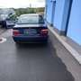 BMW 318 318i Cabrio Sport-Edition - thumbnail 3