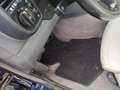 BMW 318 318i Cabrio Sport-Edition - thumbnail 6