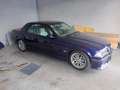 BMW 318 318i Cabrio Sport-Edition - thumbnail 1