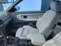BMW 318 318i Cabrio Sport-Edition - thumbnail 8