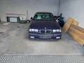 BMW 318 318i Cabrio Sport-Edition - thumbnail 2