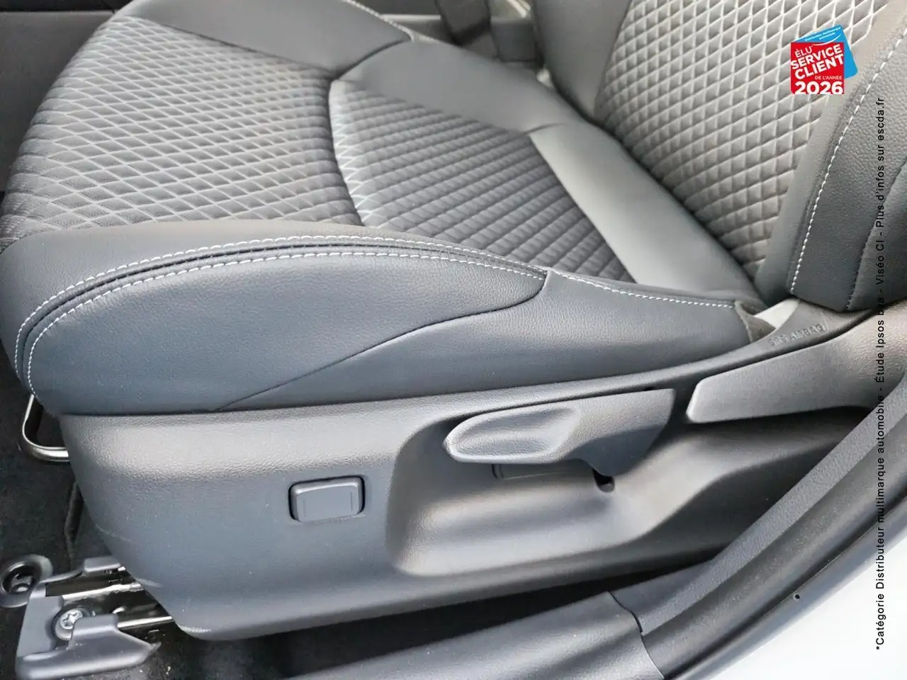 Toyota Yaris Yaris — photo 17
