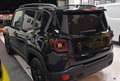 Jeep Renegade NORTH STAR HYBRID Nero - thumbnail 5