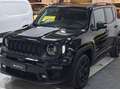 Jeep Renegade NORTH STAR HYBRID Nero - thumbnail 1