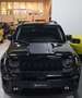 Jeep Renegade NORTH STAR HYBRID Nero - thumbnail 2