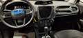 Jeep Renegade NORTH STAR HYBRID Nero - thumbnail 8