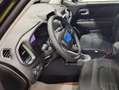 Jeep Renegade NORTH STAR HYBRID Nero - thumbnail 10