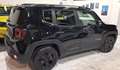 Jeep Renegade NORTH STAR HYBRID Nero - thumbnail 3